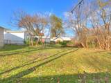 227 Toledo Avenue - Photo 33
