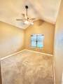 1714 Old Military Road - Photo 26