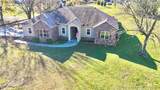 1714 Old Military Road - Photo 47