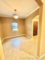 1714 Old Military Road - Photo 7
