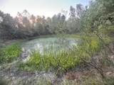  Rural Route - Photo 14