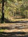  Rural Route - Photo 15