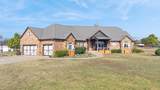 908 9th Street - Photo 1