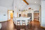 908 9th Street - Photo 10
