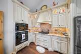 908 9th Street - Photo 11