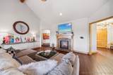 908 9th Street - Photo 12