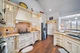 908 9th Street - Photo 13