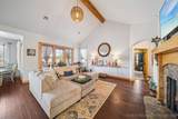 908 9th Street - Photo 14