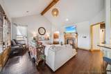 908 9th Street - Photo 15