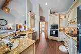 908 9th Street - Photo 16