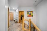 908 9th Street - Photo 17