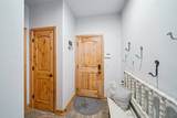 908 9th Street - Photo 18