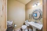 908 9th Street - Photo 19