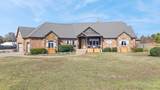908 9th Street - Photo 2