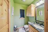 908 9th Street - Photo 20