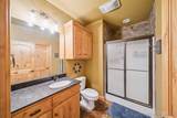 908 9th Street - Photo 21