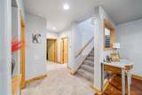 908 9th Street - Photo 22
