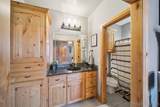 908 9th Street - Photo 23