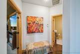 908 9th Street - Photo 24