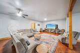 908 9th Street - Photo 25