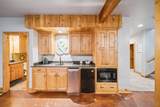 908 9th Street - Photo 26