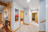 908 9th Street - Photo 27