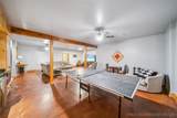 908 9th Street - Photo 28
