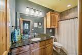 908 9th Street - Photo 29
