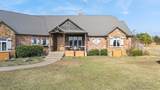 908 9th Street - Photo 3