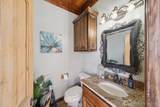 908 9th Street - Photo 30