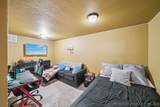 908 9th Street - Photo 31