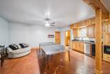 908 9th Street - Photo 32