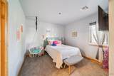 908 9th Street - Photo 33