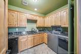 908 9th Street - Photo 34