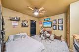 908 9th Street - Photo 35