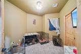 908 9th Street - Photo 36