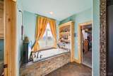 908 9th Street - Photo 37