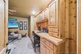 908 9th Street - Photo 38
