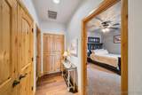 908 9th Street - Photo 39