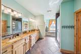 908 9th Street - Photo 40