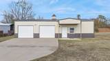 908 9th Street - Photo 41