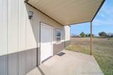 908 9th Street - Photo 42