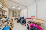 908 9th Street - Photo 43
