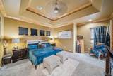 908 9th Street - Photo 45