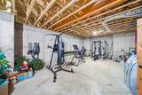 908 9th Street - Photo 46