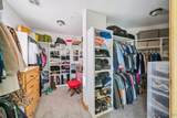 908 9th Street - Photo 47