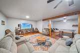 908 9th Street - Photo 48