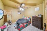 908 9th Street - Photo 49