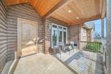 908 9th Street - Photo 5