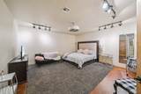 908 9th Street - Photo 50